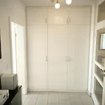 Haus Ostseeblick Whg 3 Appartement Goehren (Ruegen)