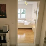 Haus Ostseeblick Whg 3 Goehren (Ruegen)