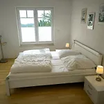 Haus Ostseeblick Whg 3