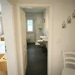 Appartement Haus Ostseeblick Whg 3 *