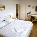 Haus Ostseeblick Whg 3 *