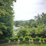 Appartement Haus Ostseeblick Whg 3 *
