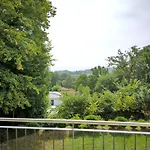 Haus Ostseeblick Whg 3